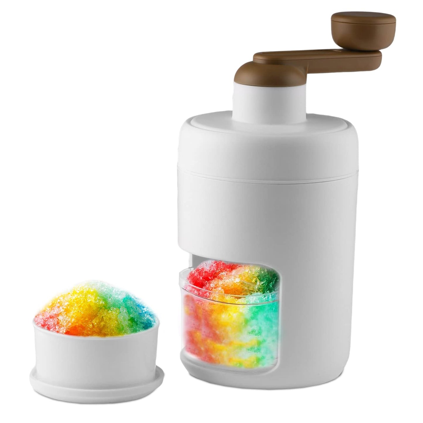 Slushie-Maschine
