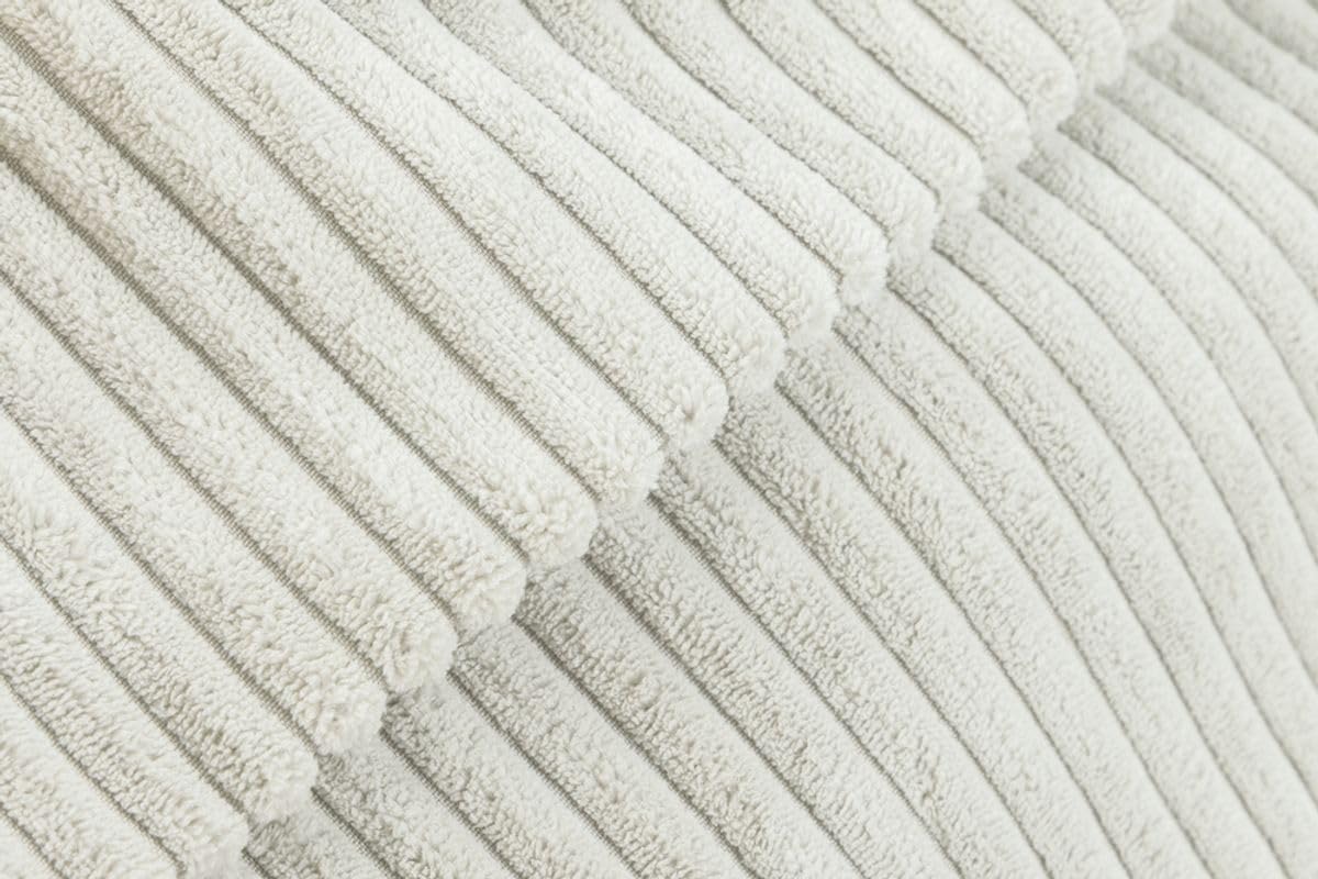 Katzen Korb Ribbed