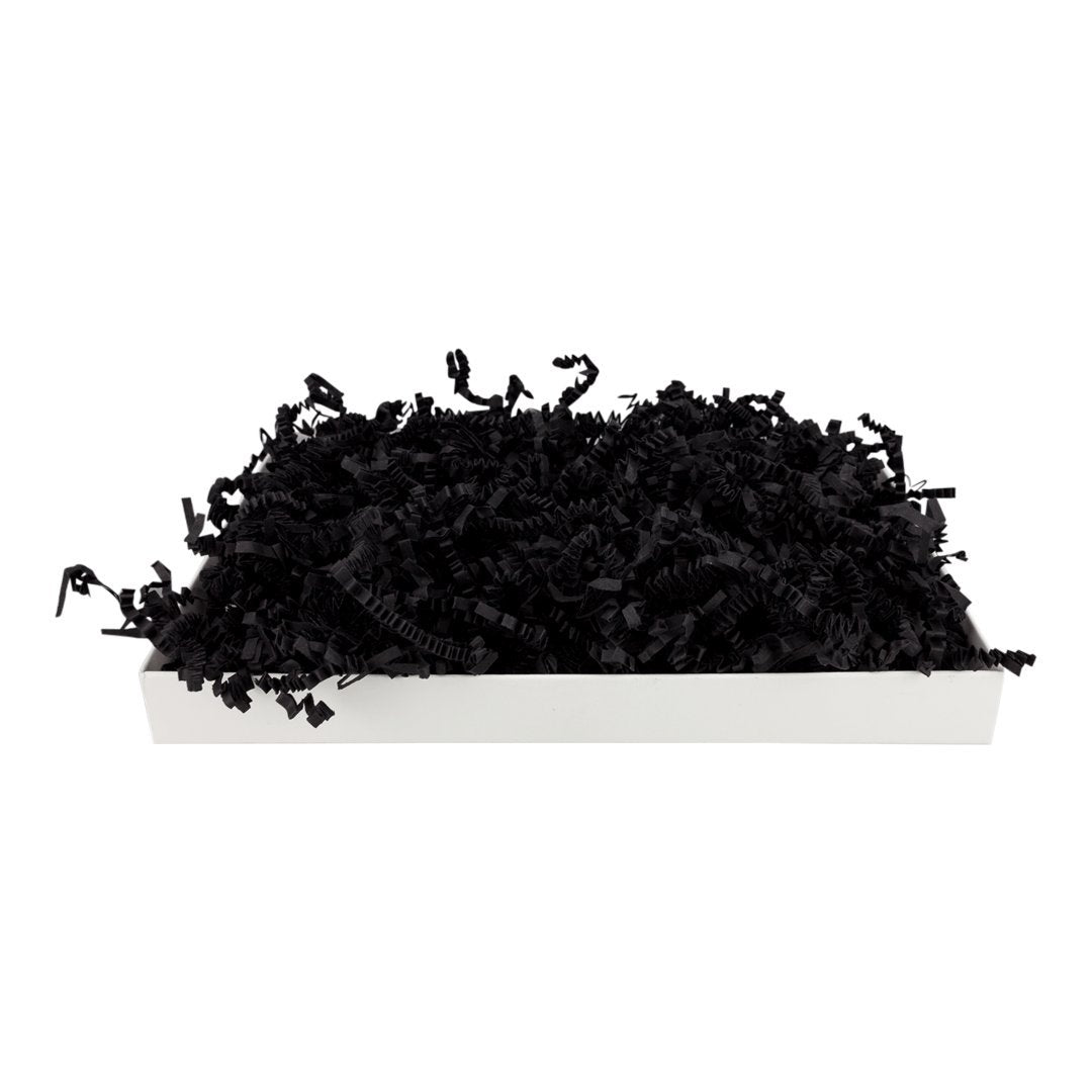 Füllmaterial und Polsterpapier für Geschenkverpackungen (1 kg)