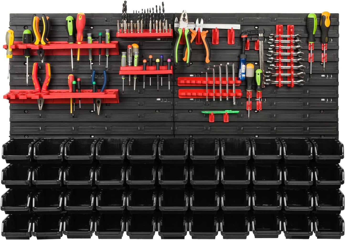 ITBNN600x4-U1120-NP6-S411, Itbnn600x4-u1120-np6-s411