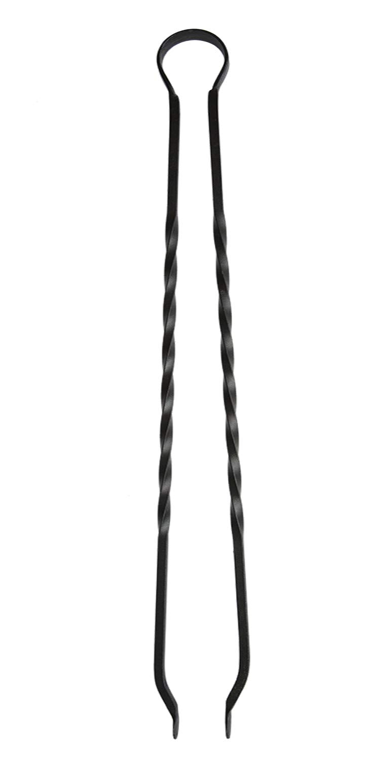 Kaminzange