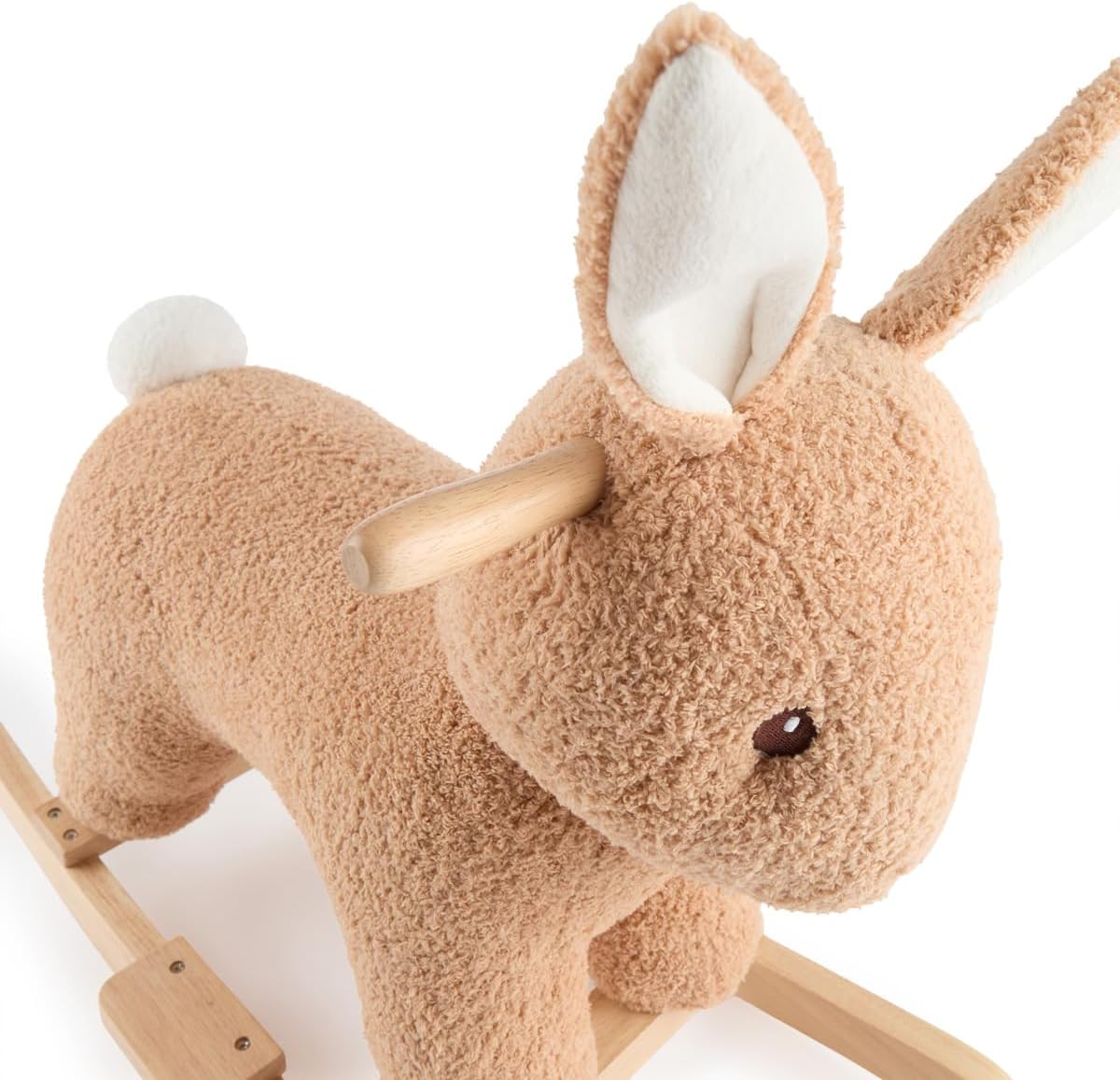 Schaukel Hase Fine, Fine