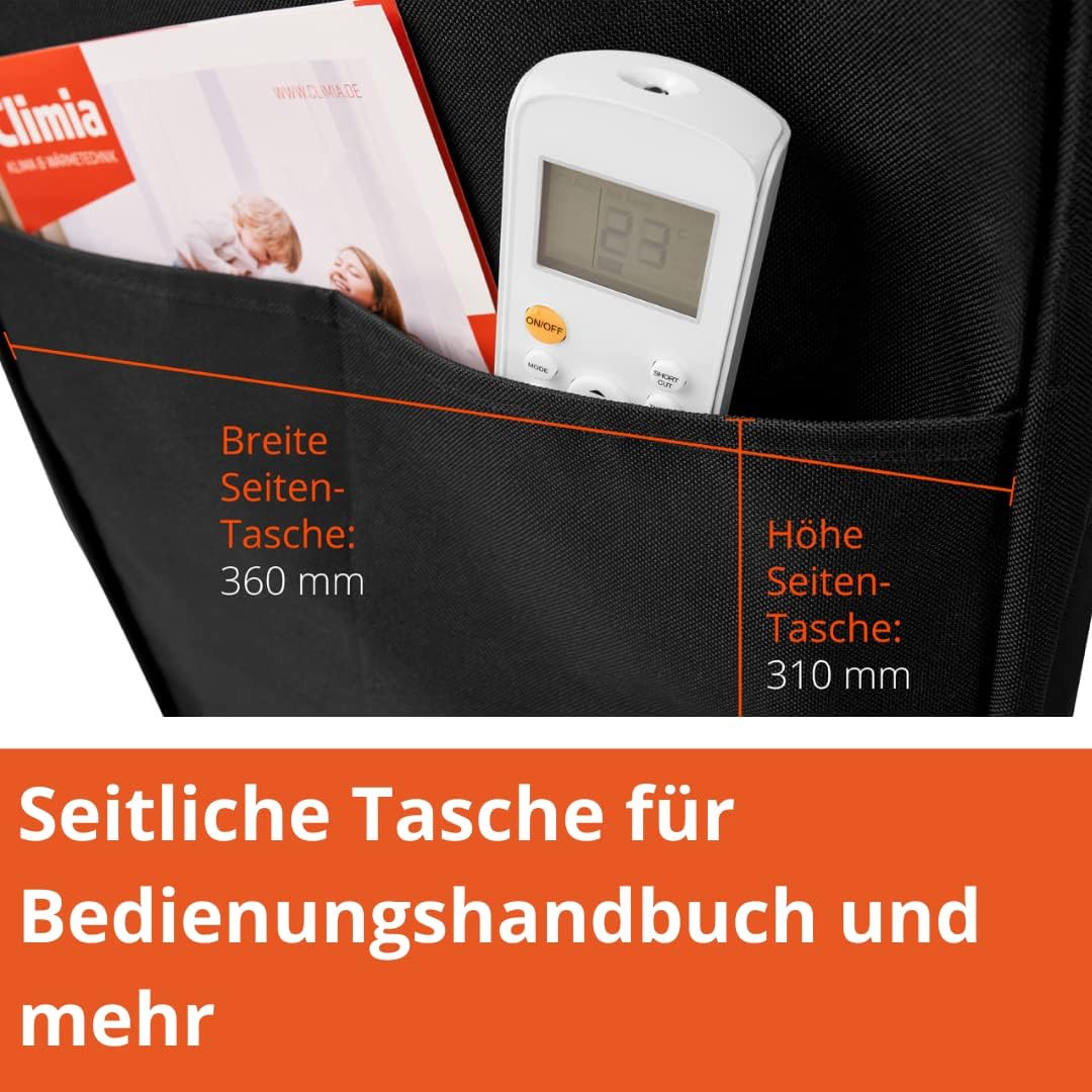 Schutzhülle