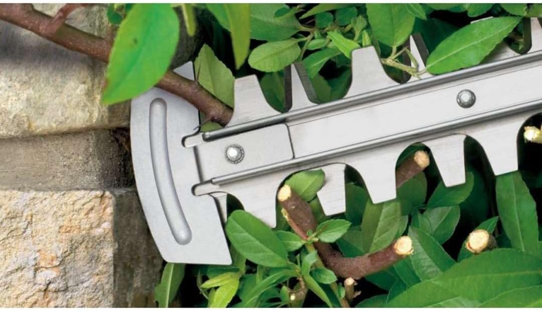 Heckenschere AdvancedHedgeCut 70