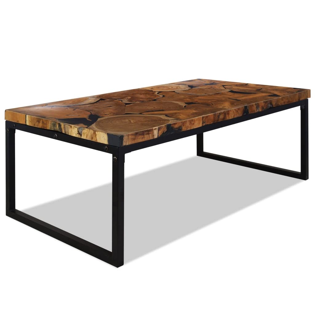 Couchtisch, 110 cm