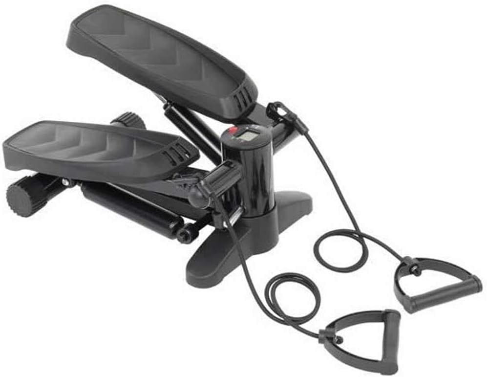 Stepper Fitnessgerät