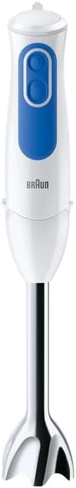 Stabmixer MQ 3000 Smoothie+