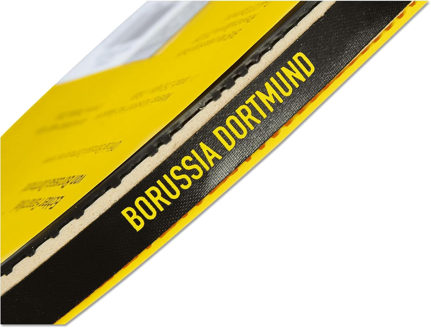 BVB Tischtennis-Set