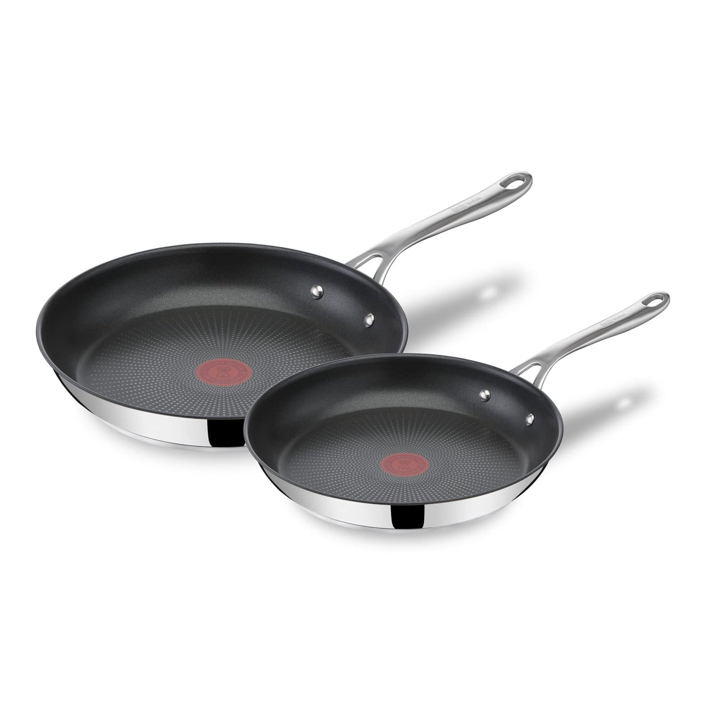 Jamie Oliver Cook's Direct on Set, 24, 28 cm