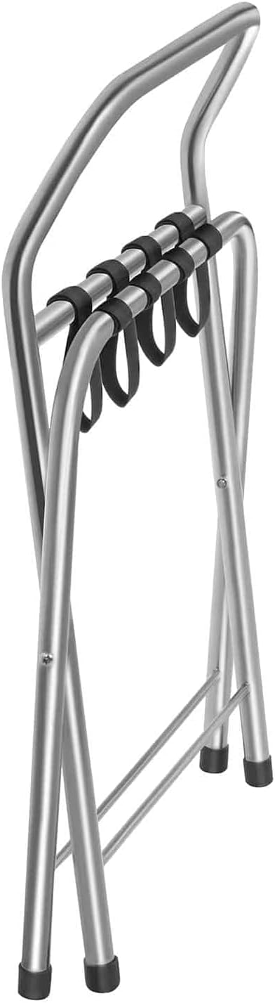 Faltbarer Kofferständer Rcsr-550, Rcsr-550