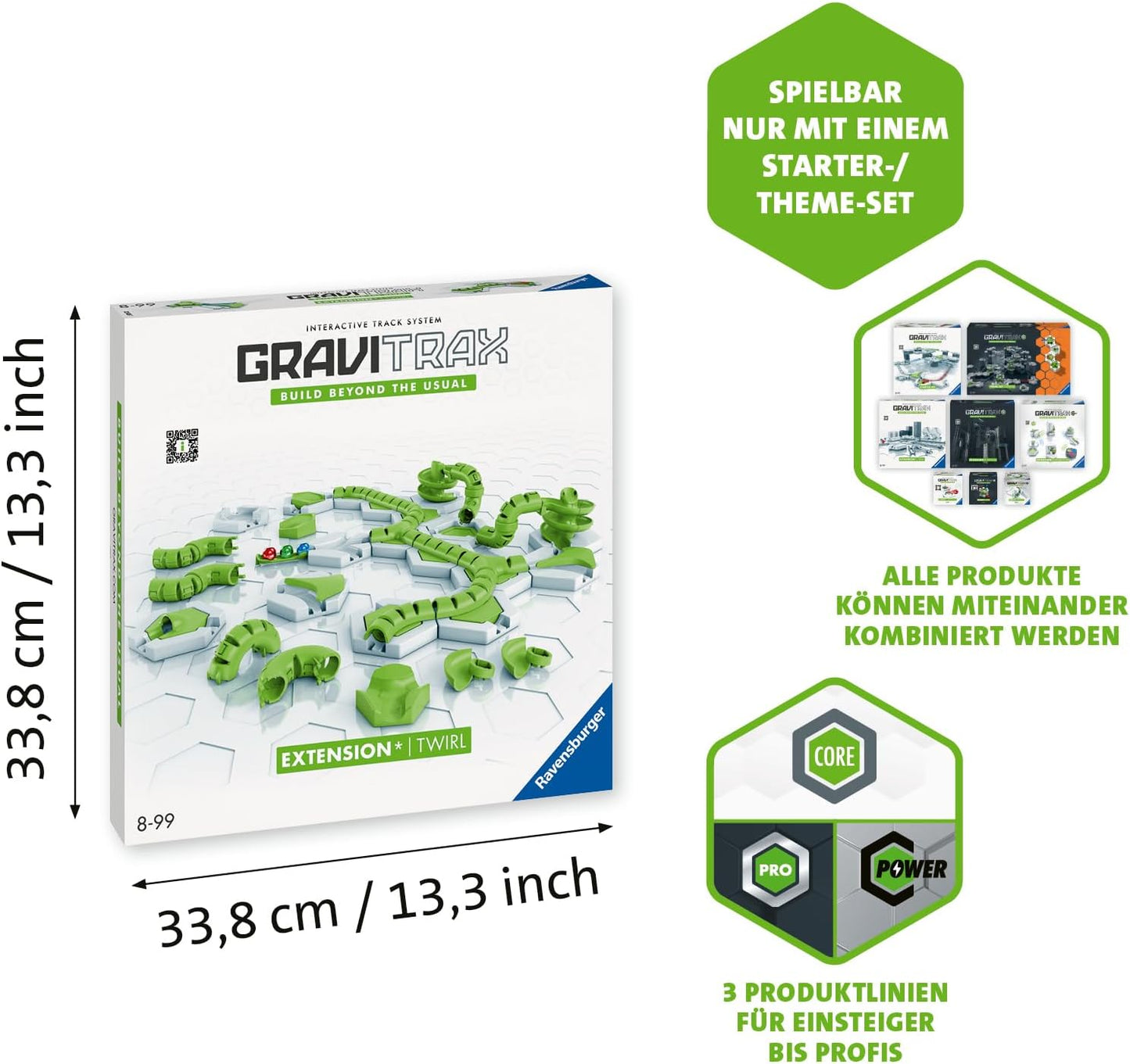 GraviTrax