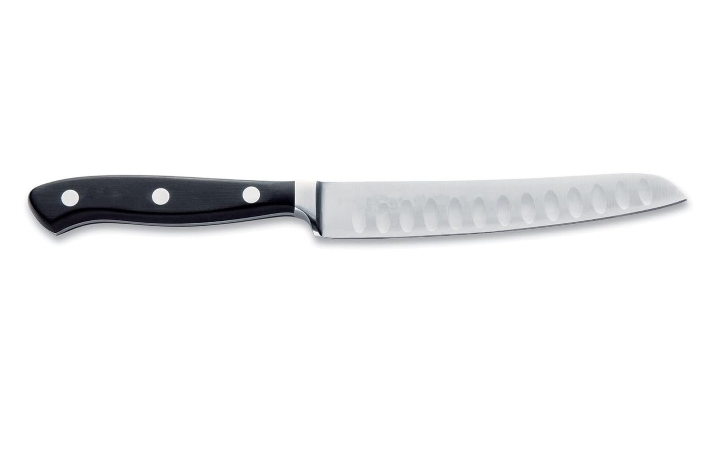 Universalmesser