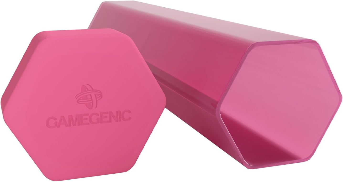 Playmat Tube für Spielmatte