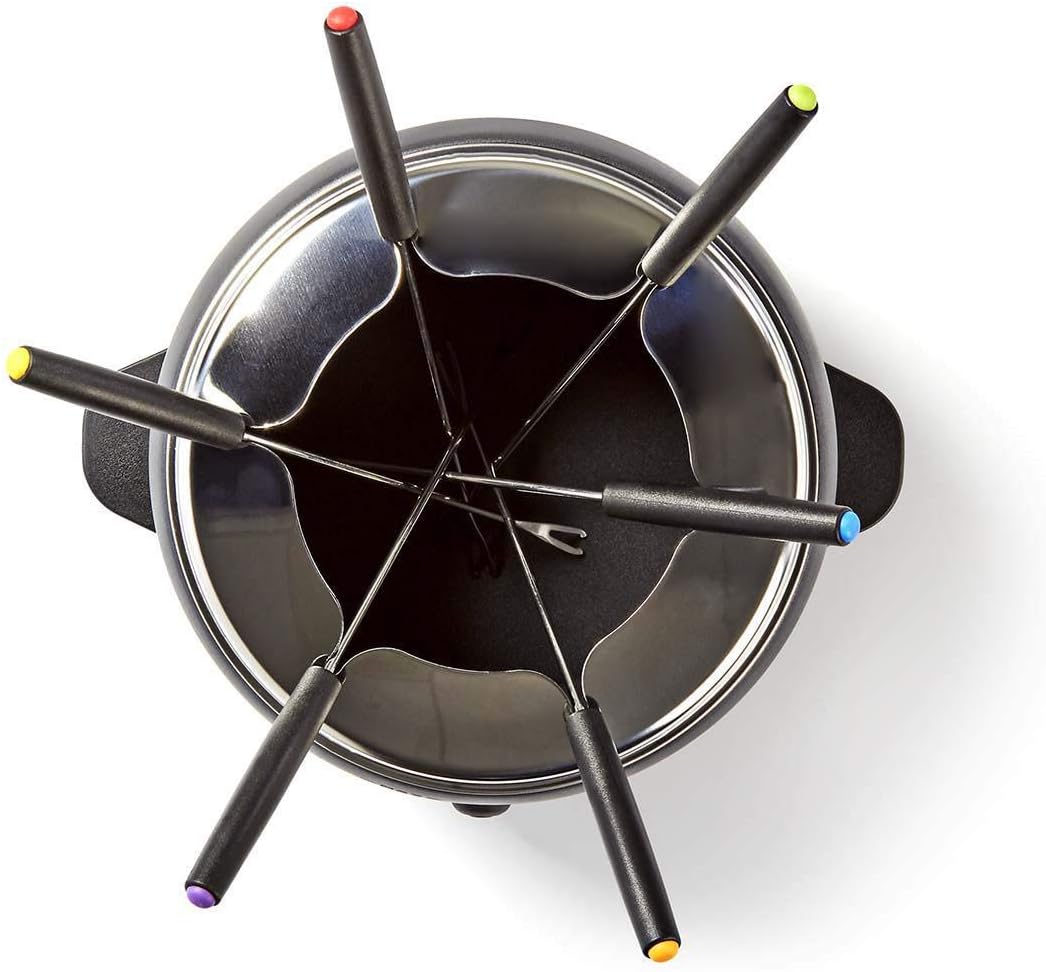 Fondue-Set