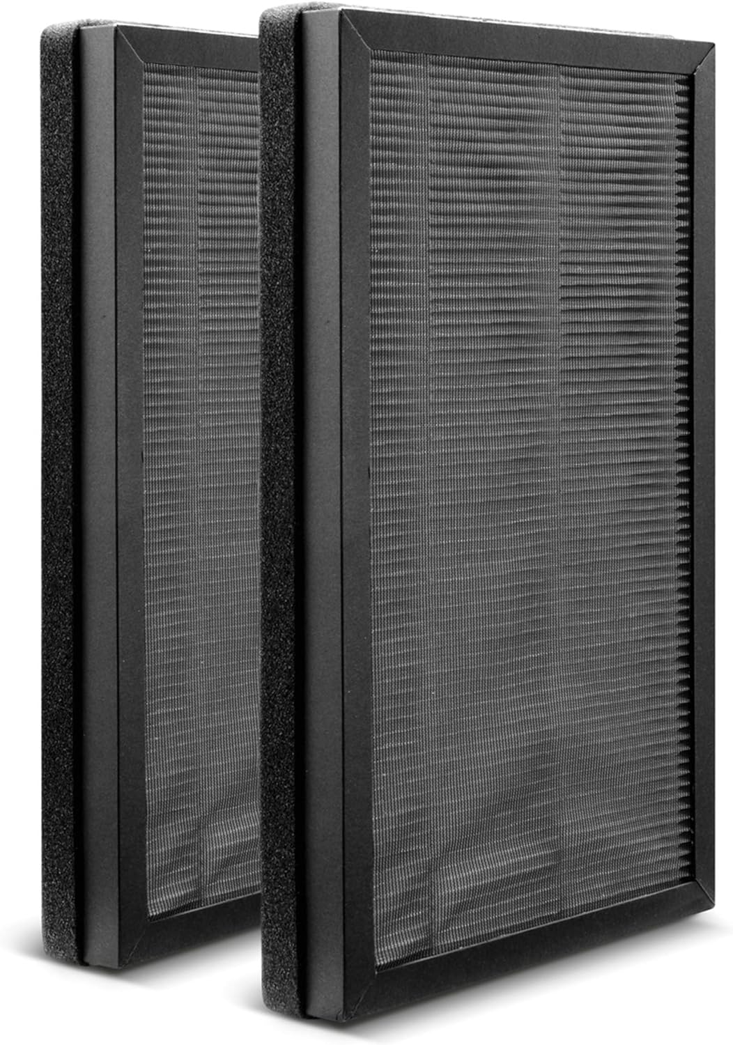 Filterset AF 20