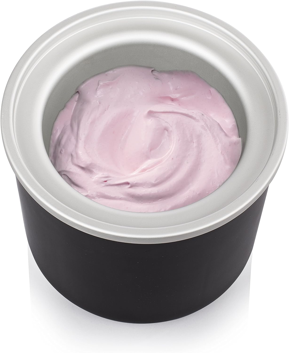 Eismaschine 282605