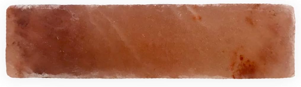 10 Stück Salzziegel