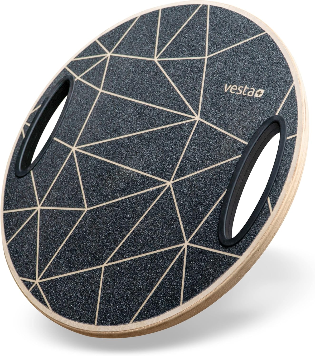 Balance Board, Premium