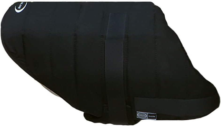 PowerDog SX3 Hundekühlweste, S