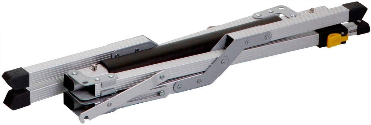 Kühlboxständer 731510