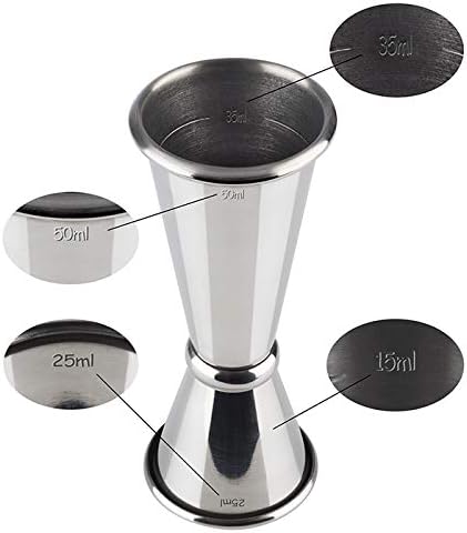 Gin-Tonic Basic Set, Basic Set
