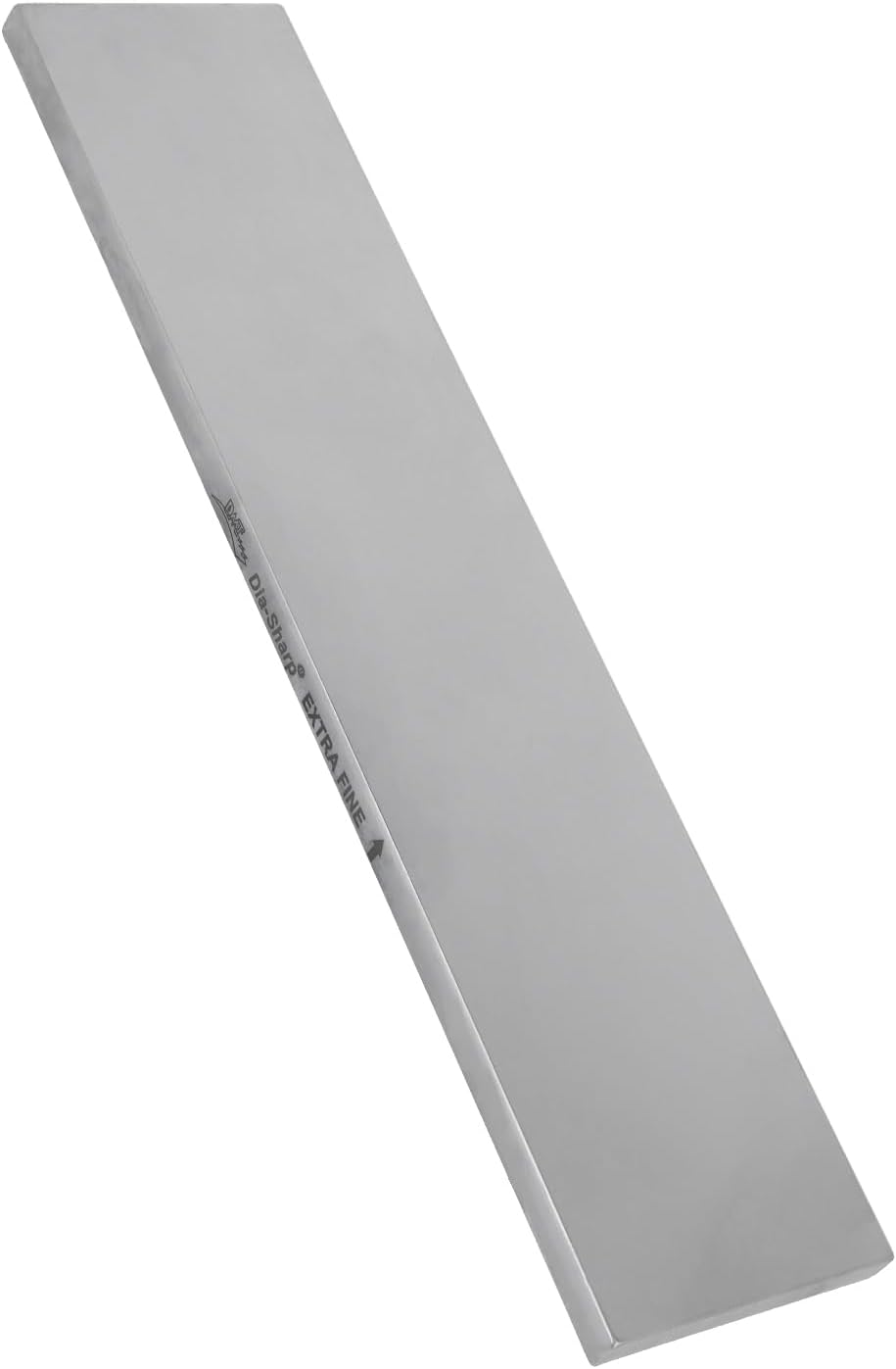 Dia-Sharp Diamant-Schleifstein ‎D11E, Extra-Fein