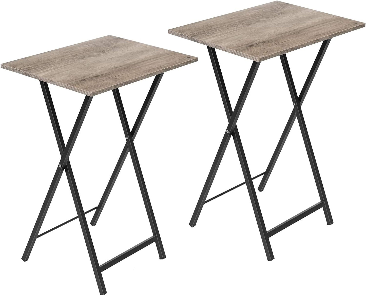 Set EBG25BZ01, Greige + Schwarz