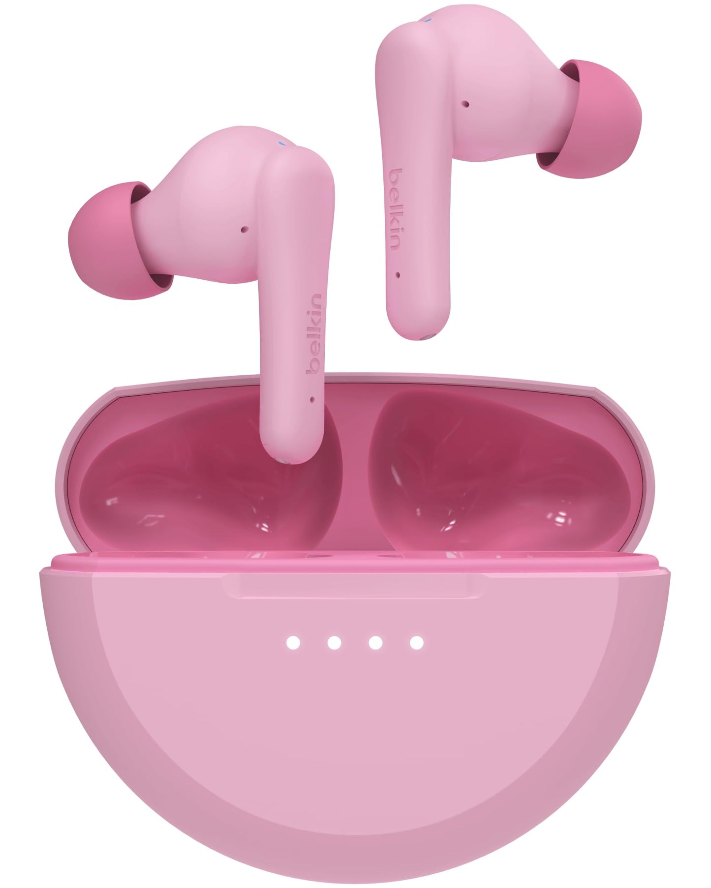 Soundform Nano2, Rosa