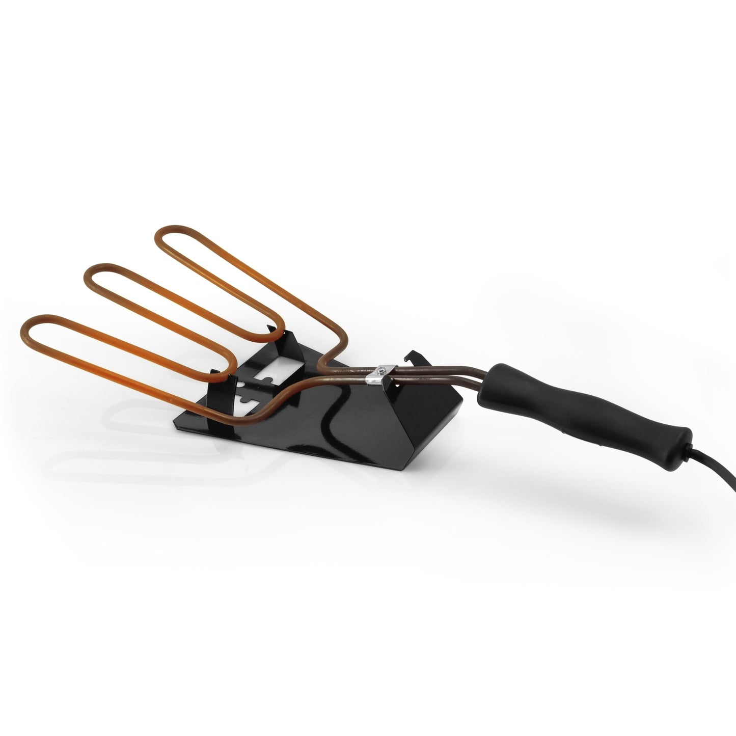 Elektrischer Grillanzünder BQ-2819