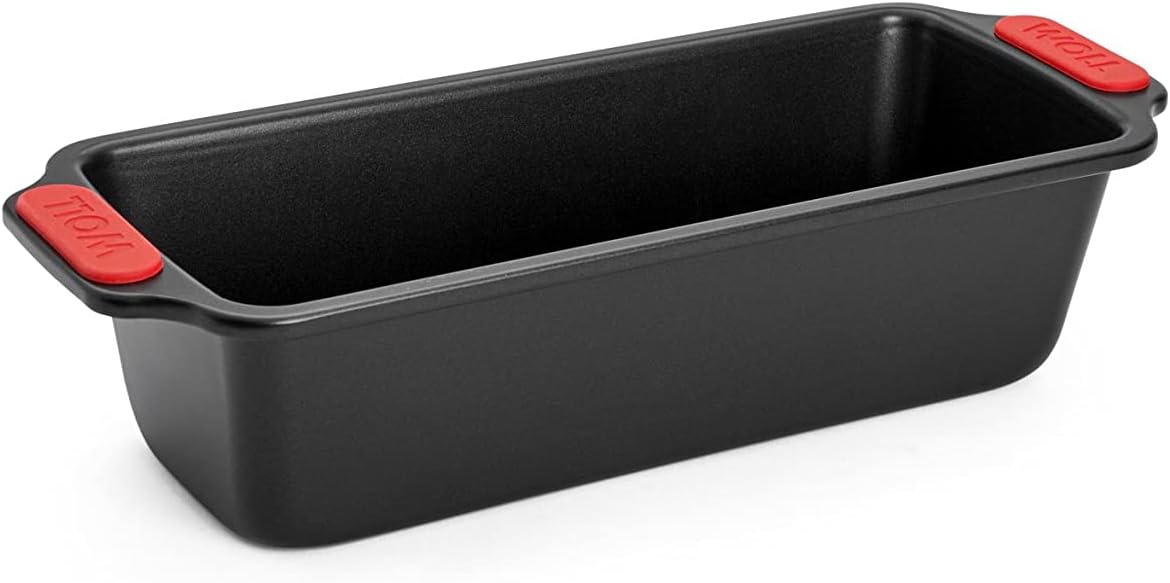 Kastenform, 28 x 11 cm, 7 cm hoch