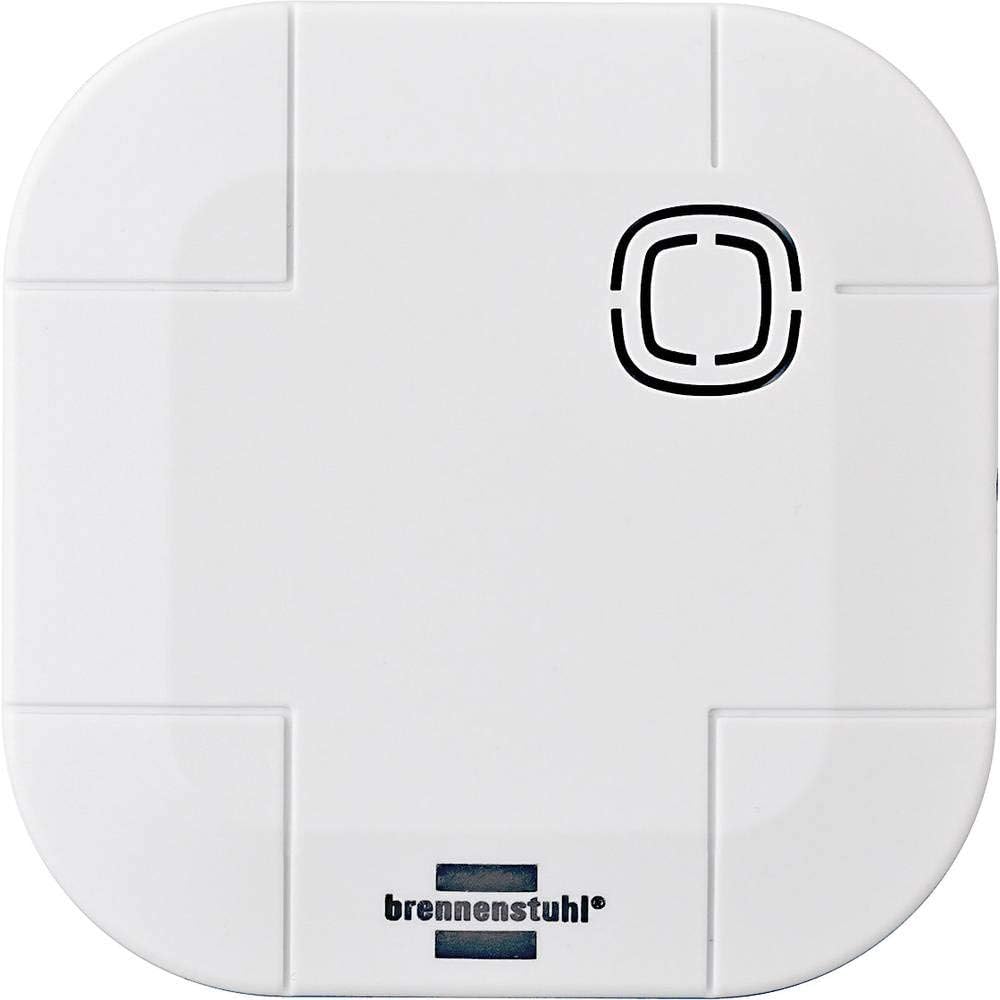 BrematicPRO Smart Home Wassermelder