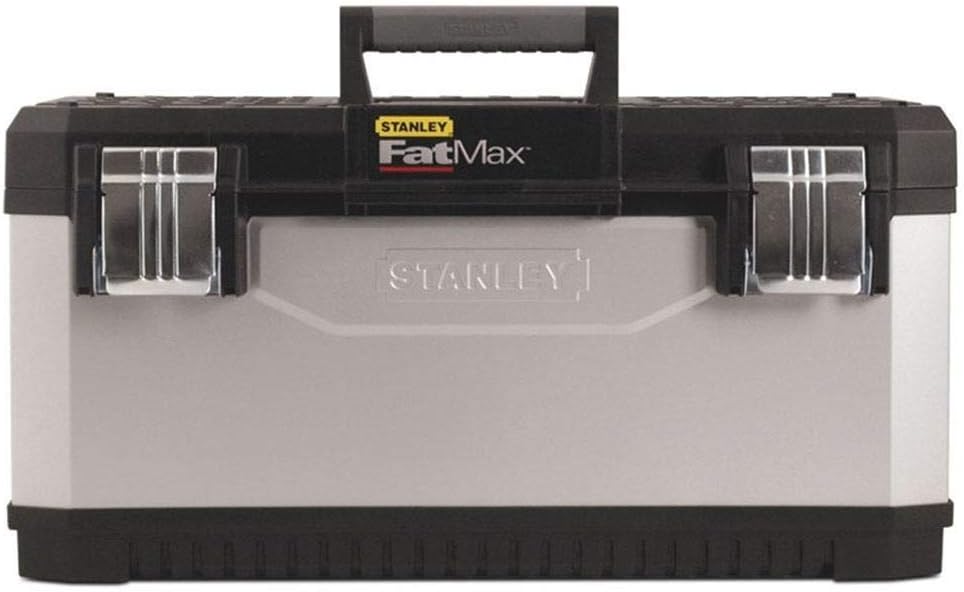Werkzeugbox 1-95-617, 66cm (26 in)