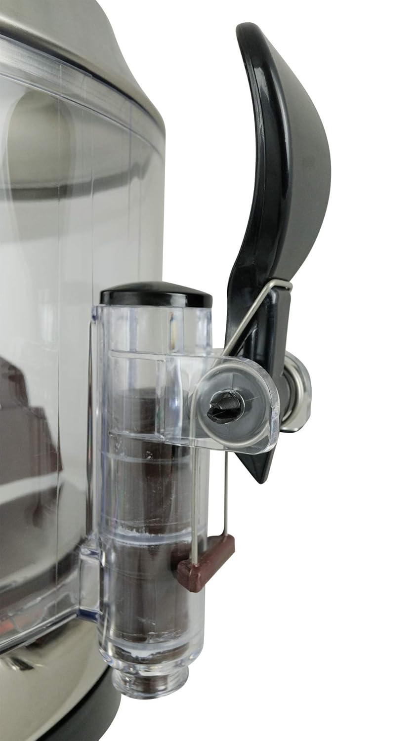 Kakaodispenser Nina, 5L