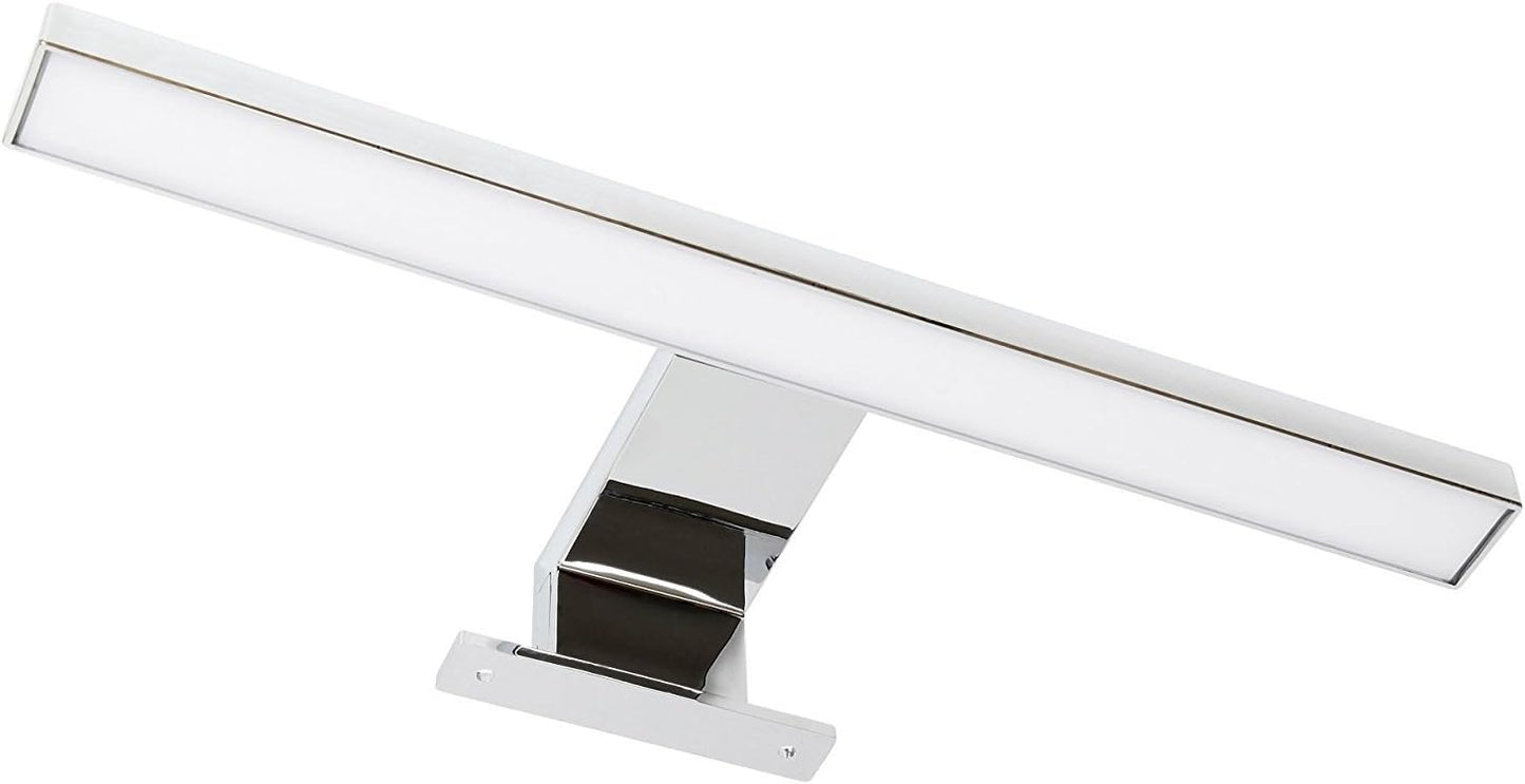 LED-Spiegelleuchte