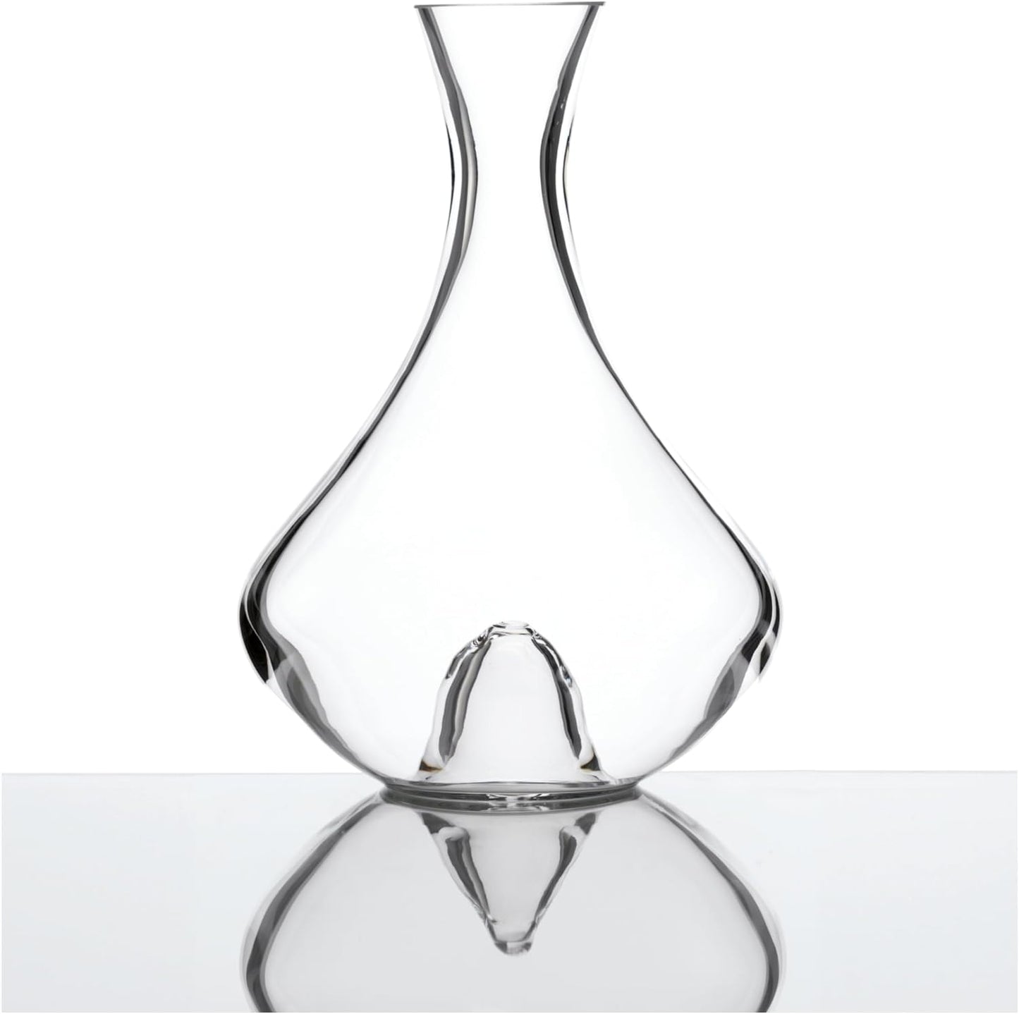 Dekanter Fire Vulkanos, 250 ml