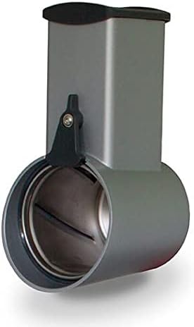 Birchertrommel, Birchertrommel