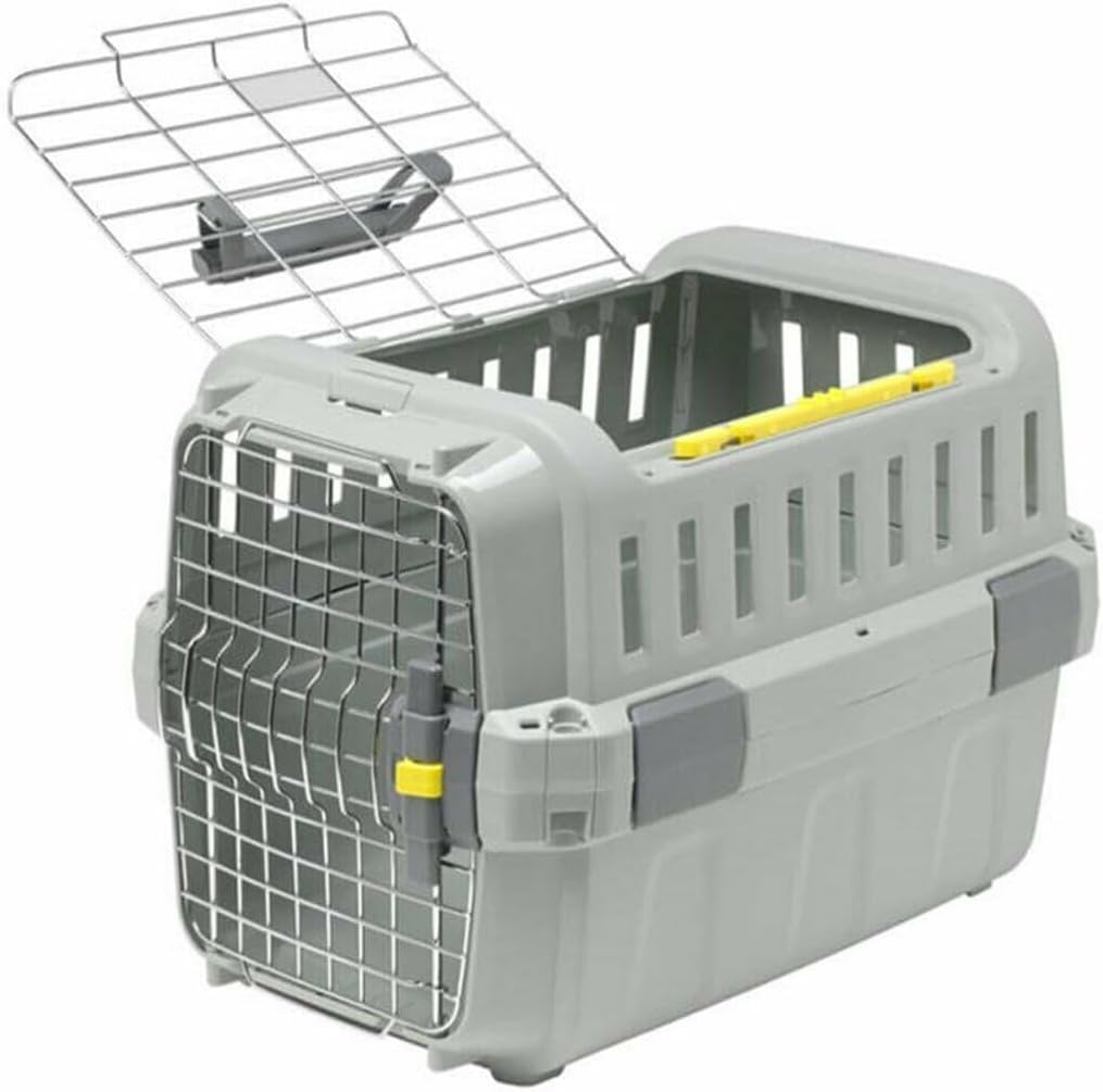 Transportbox OdySSEY
