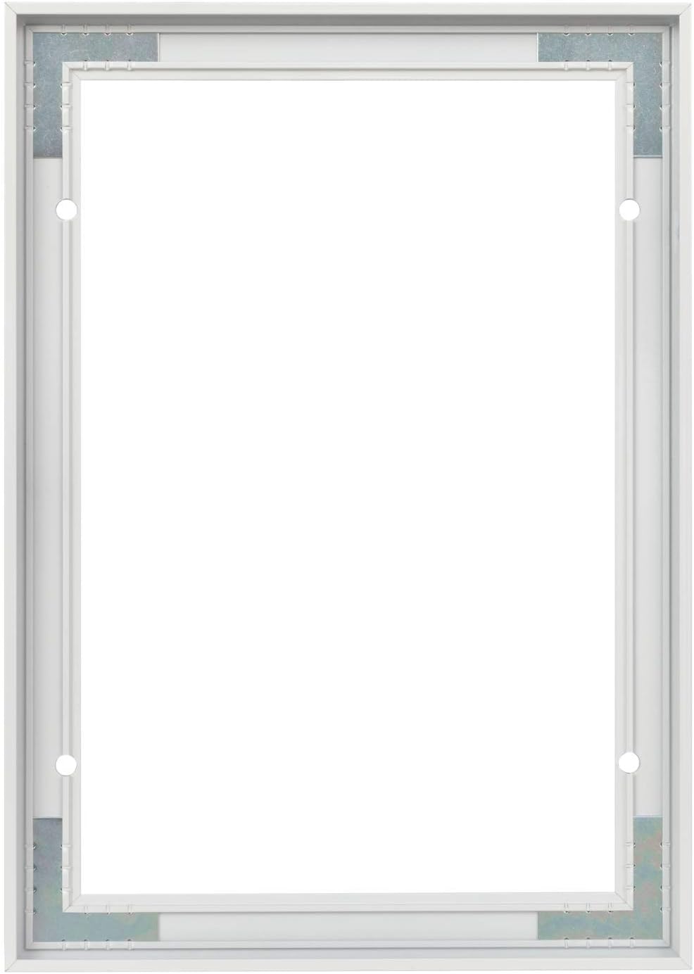 Einbauadapter, XL