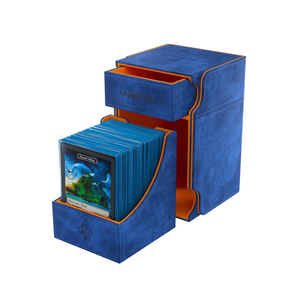 GGS20142 - Watchtower 100+ XL