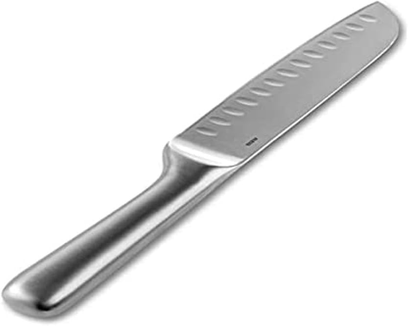 Mami SG509 Küchenmesser