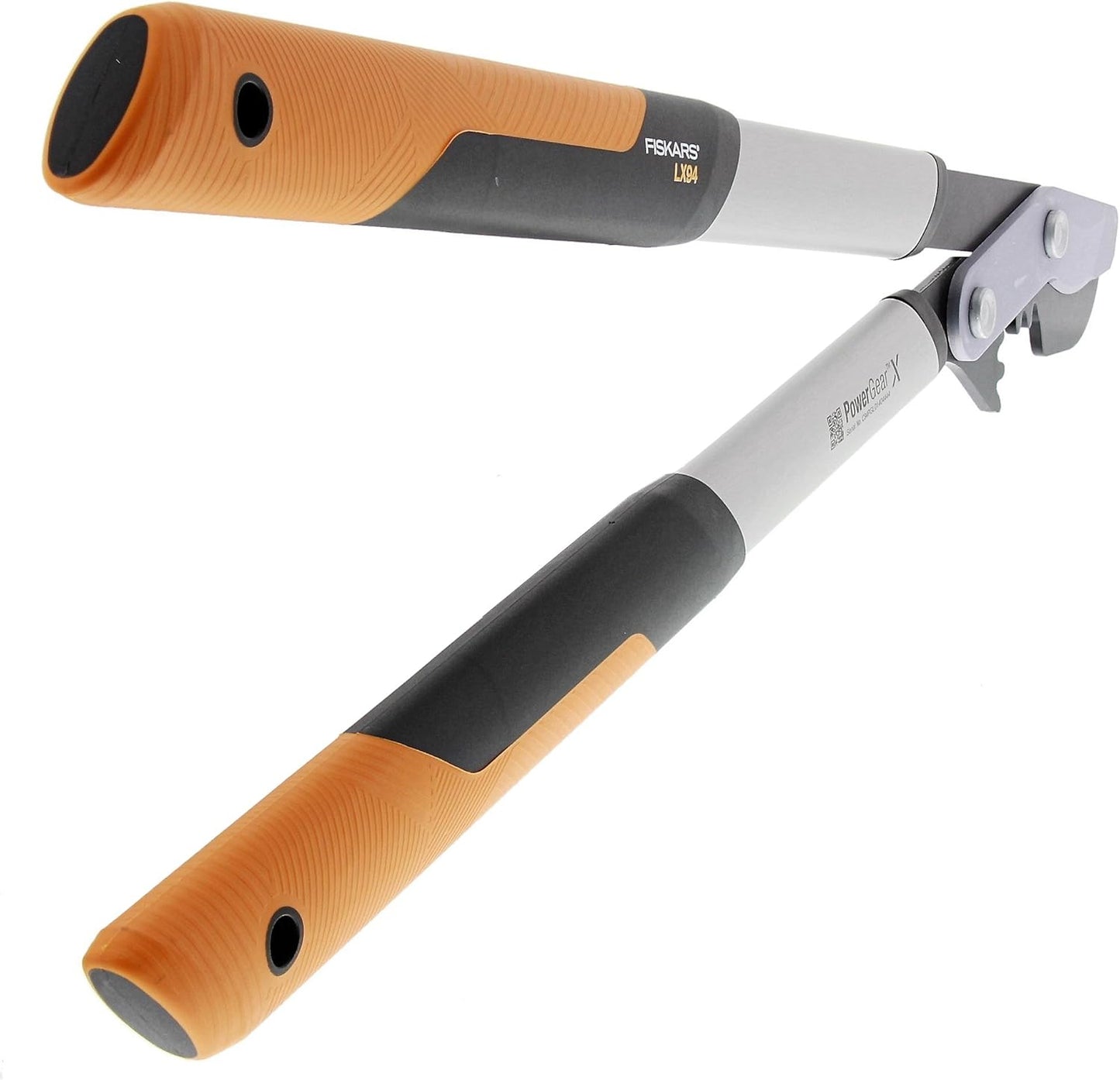 PowerGearX LX, LX 94 (64 cm) Single