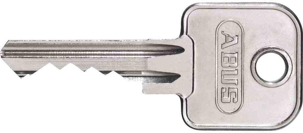 Vorhängeschloss 85/40, verschiedenschliessend / 40mm /Standardbügel