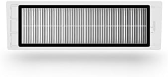 Ersatzteile-Set