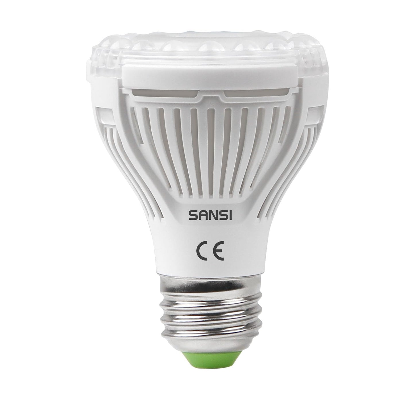 LED Light Birne, 10w Sämlingsperiode