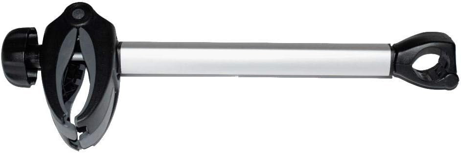 Rahmenhalter 2