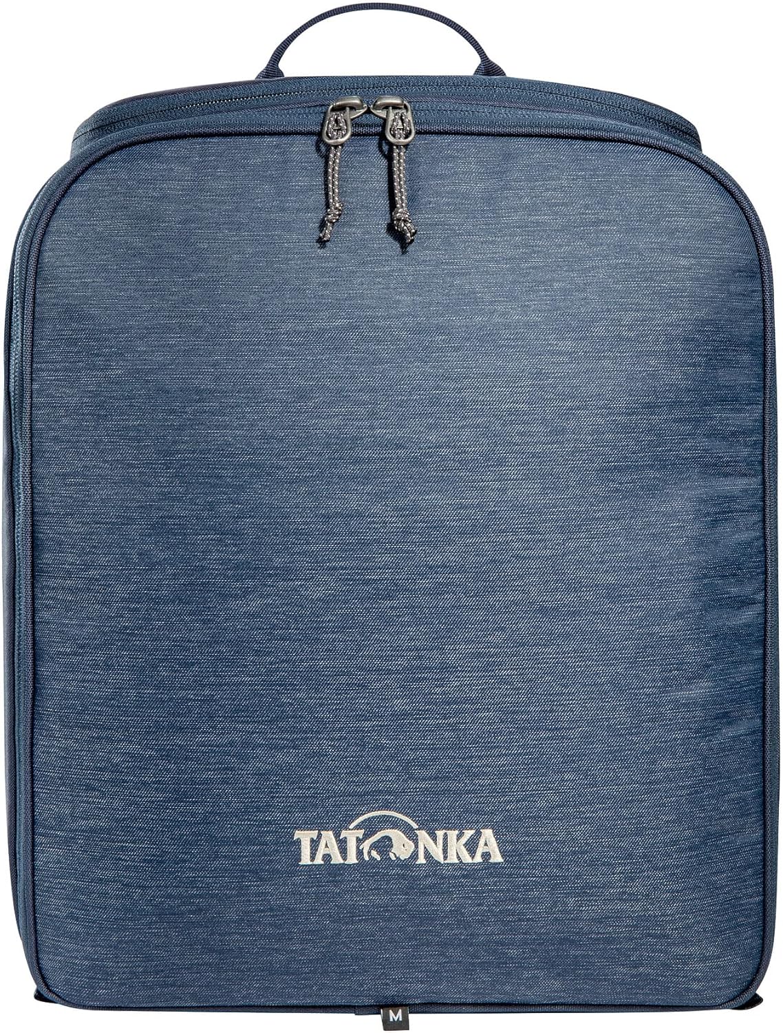 Cooler Bag M, M (15 Liter navy (M)