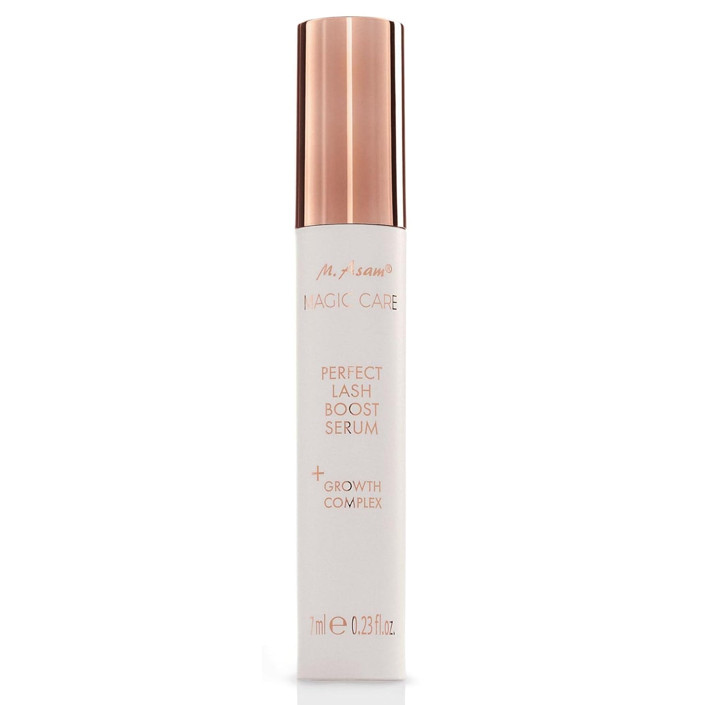 Perfect Lash Boost Serum - Wimpernserum (7 ml)