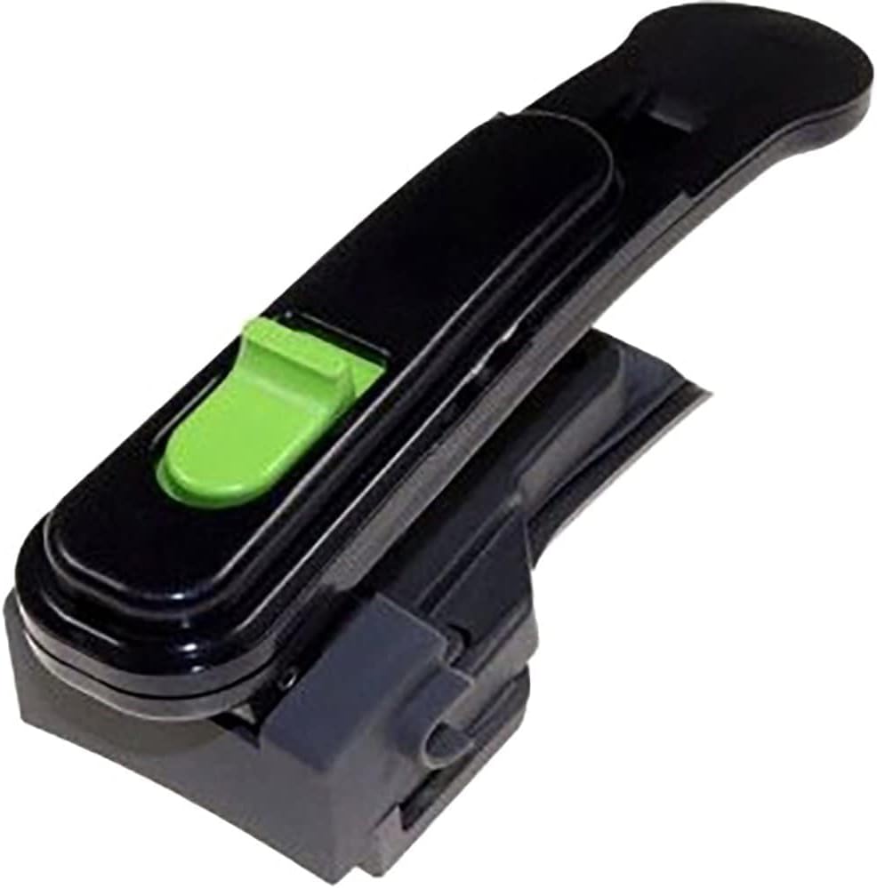 Griff SS-993219 für ActiFry 2in1 Heissluftfritteuse