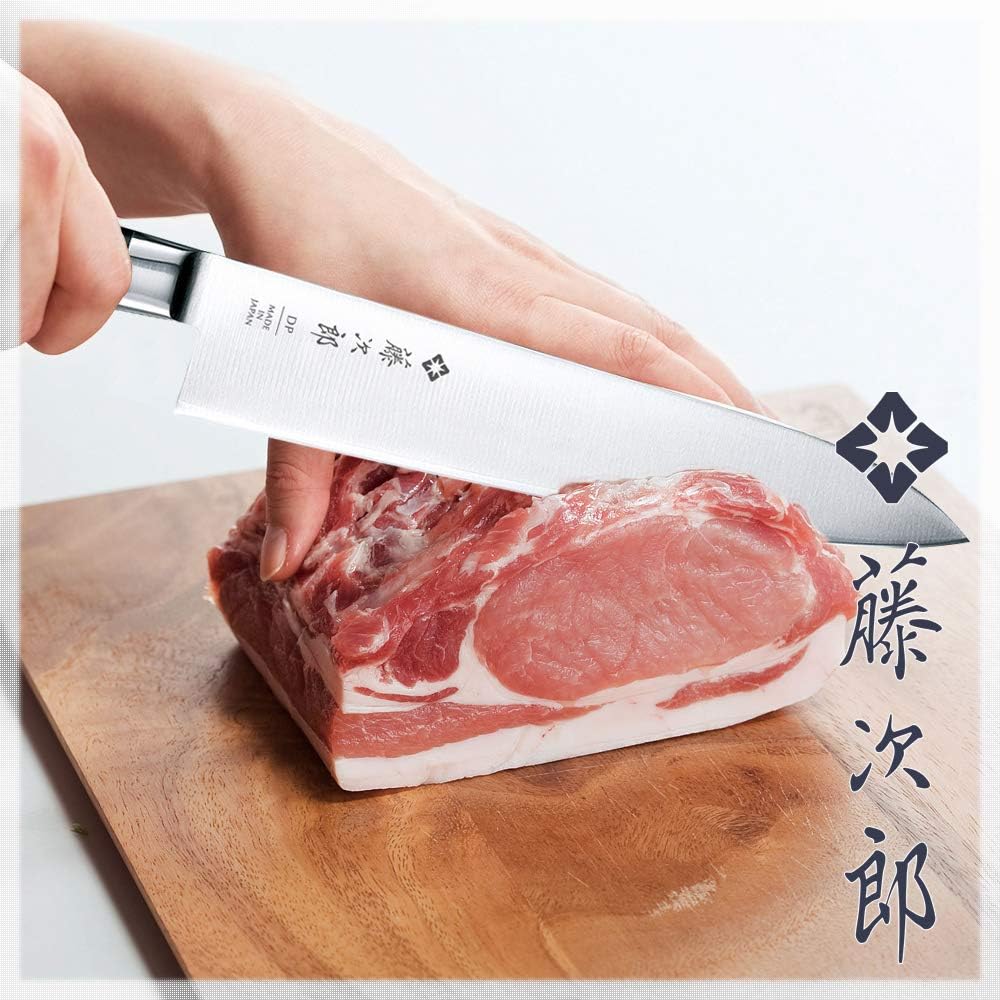 Gyutou Messer