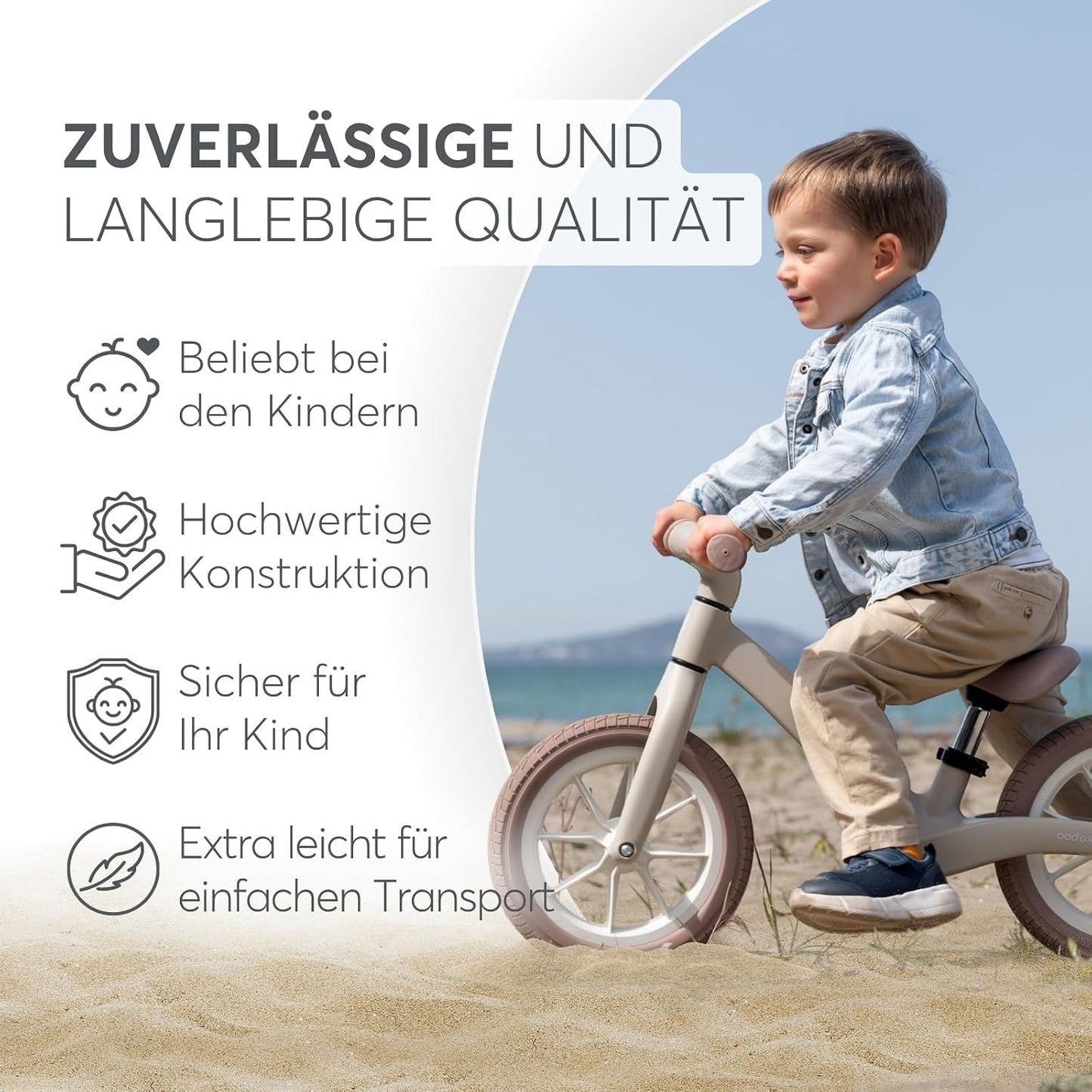 Lanser, Schwarz